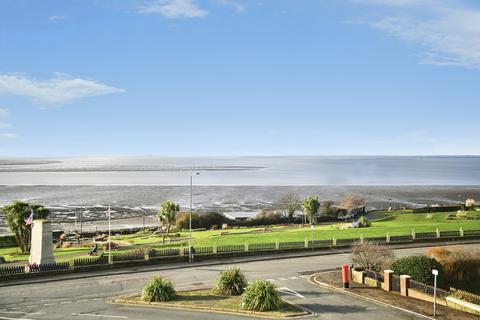 undefined, Cliff Court, Hunstanton, Norfolk, PE36