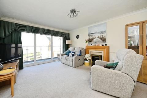 undefined, Cliff Court, Hunstanton, Norfolk, PE36
