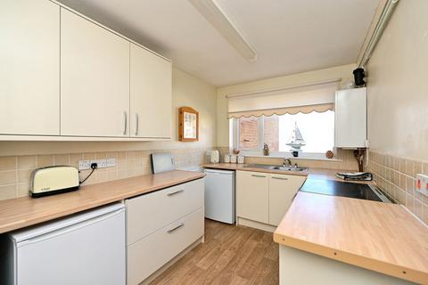 undefined, Cliff Court, Hunstanton, Norfolk, PE36