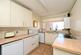 Additional image 3 of Cliff Court, Hunstanton, Norfolk, PE36