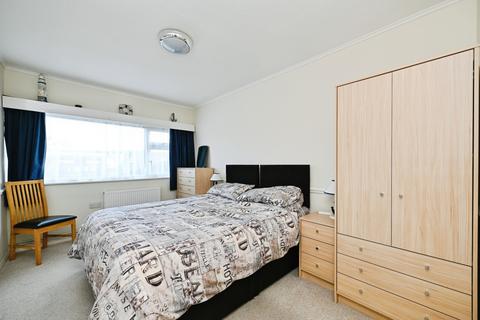 undefined, Cliff Court, Hunstanton, Norfolk, PE36