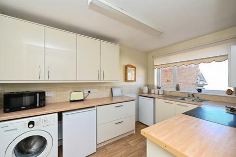 undefined, Cliff Court, Hunstanton, Norfolk, PE36