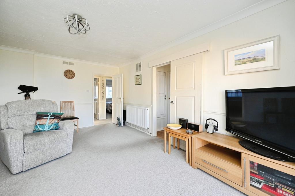 Pbox-IMG.jpg