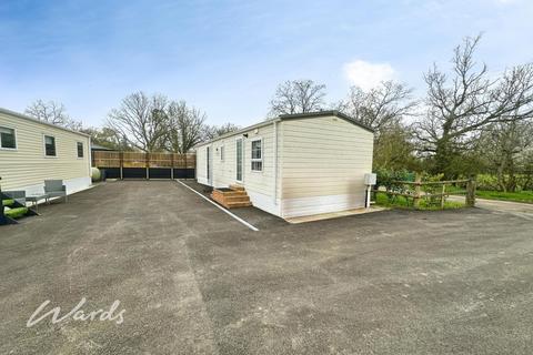undefined, Smarden Road Headcorn TN27
