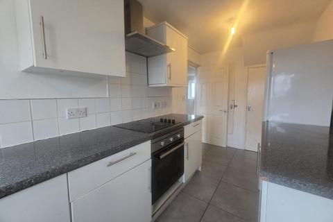 undefined, Flat 21 Brett House, Cheshunt EN8