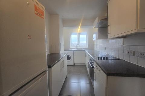 undefined, Flat 21 Brett House, Cheshunt EN8