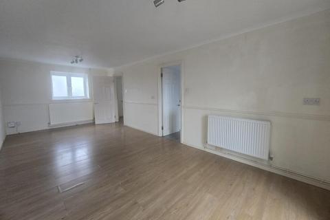 undefined, Flat 21 Brett House, Cheshunt EN8