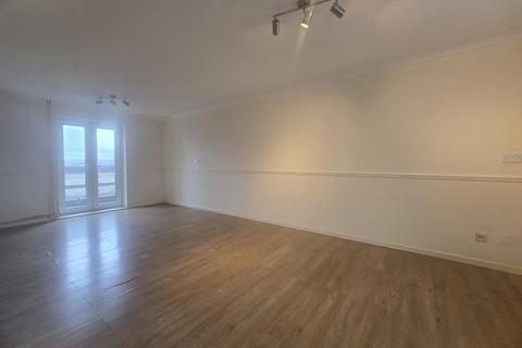 undefined, Flat 21 Brett House, Cheshunt EN8