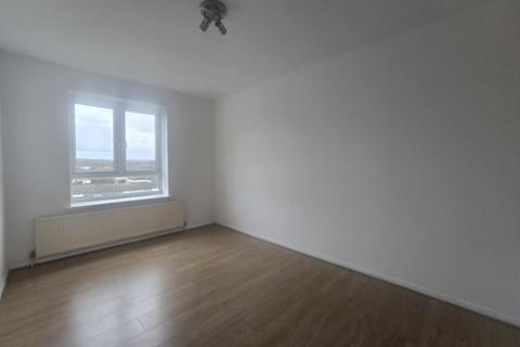 undefined, Flat 21 Brett House, Cheshunt EN8
