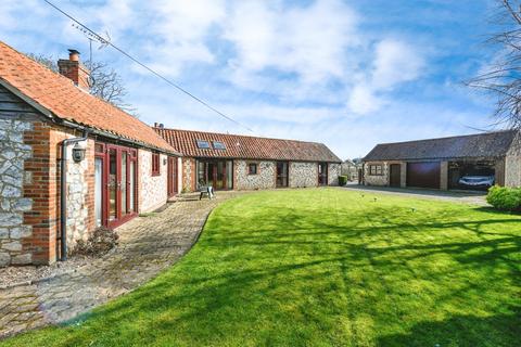 undefined, Docking Road, Ringstead, Hunstanton, PE36
