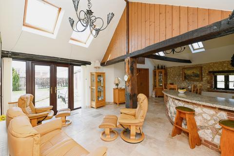 undefined, Docking Road, Ringstead, Hunstanton, PE36