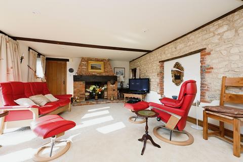 undefined, Docking Road, Ringstead, Hunstanton, PE36
