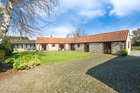 undefined, Docking Road, Ringstead, Hunstanton, PE36