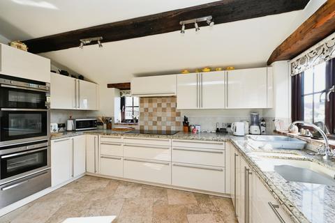 undefined, Docking Road, Ringstead, Hunstanton, PE36