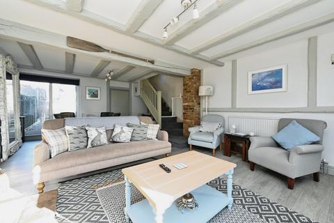 Church Street, Hunstanton, Norfolk, PE36