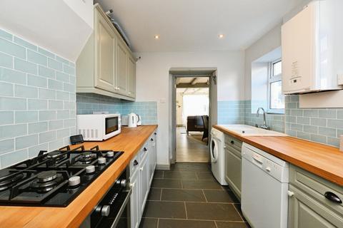 3 bedroom terraced house for sale, Church Street, Hunstanton, Norfolk, PE36
