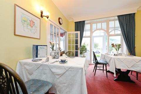 5 bedroom semi-detached house for sale, Boston Square, Hunstanton, Norfolk, PE36