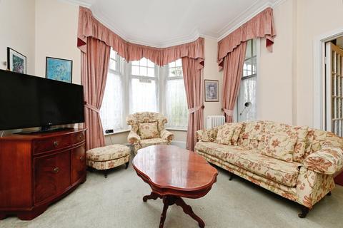5 bedroom semi-detached house for sale, Boston Square, Hunstanton, Norfolk, PE36