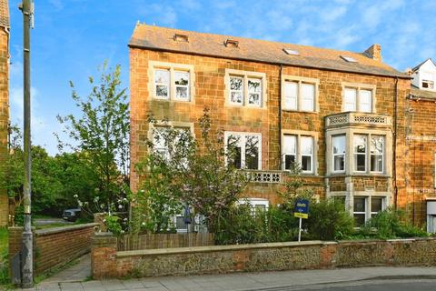 undefined, Westgate, Hunstanton, Norfolk, PE36
