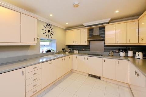 undefined, Westgate, Hunstanton, Norfolk, PE36
