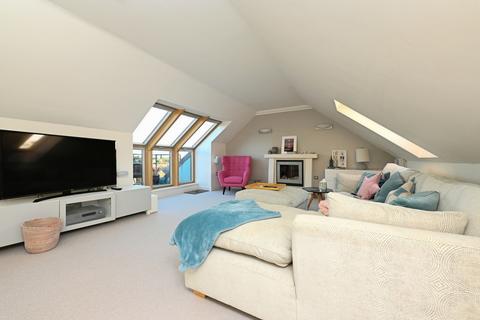 undefined, Westgate, Hunstanton, Norfolk, PE36