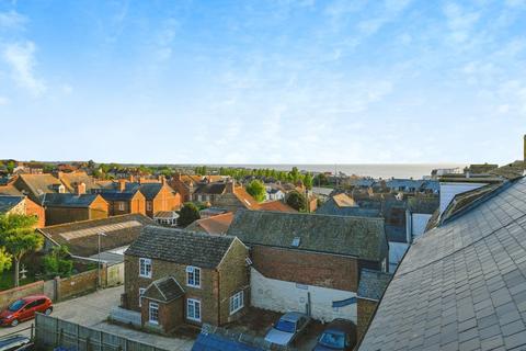 undefined, Westgate, Hunstanton, Norfolk, PE36