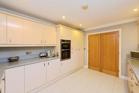 undefined, Westgate, Hunstanton, Norfolk, PE36