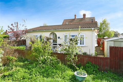 undefined, Orchard Park Homes, Station Road, Heacham, King's Lynn, PE31