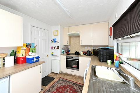 undefined, Orchard Park Homes, Station Road, Heacham, King's Lynn, PE31