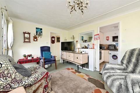 undefined, Orchard Park Homes, Station Road, Heacham, King's Lynn, PE31