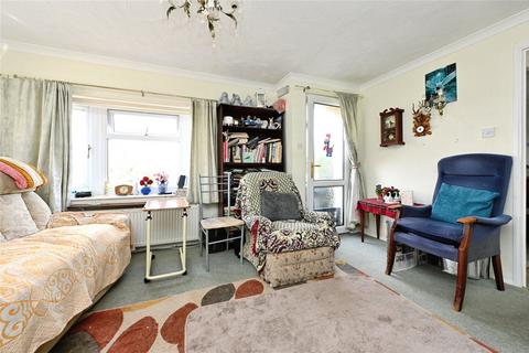 undefined, Orchard Park Homes, Station Road, Heacham, King's Lynn, PE31