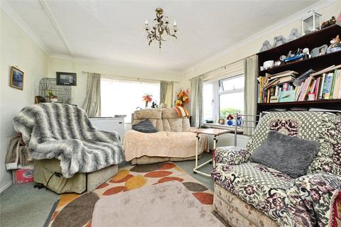 undefined, Orchard Park Homes, Station Road, Heacham, King's Lynn, PE31