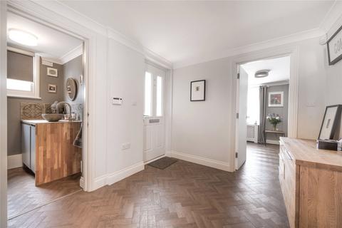 3 bedroom semi-detached house for sale, High Street, Downe, Orpington