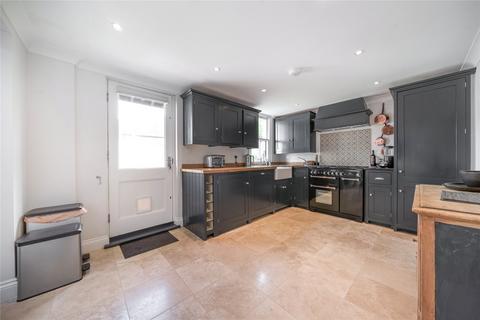 3 bedroom semi-detached house for sale, High Street, Downe, Orpington