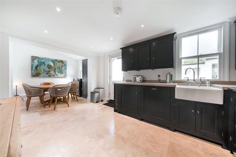 3 bedroom semi-detached house for sale, High Street, Downe, Orpington
