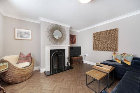 3 bedroom semi-detached house for sale, High Street, Downe, Orpington