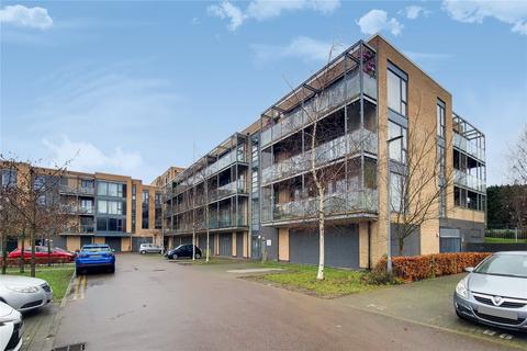 2 bedroom apartment to rent, at Folio London, Flat 32, Sawbridgeworth Court, , Goddard Drive WD23