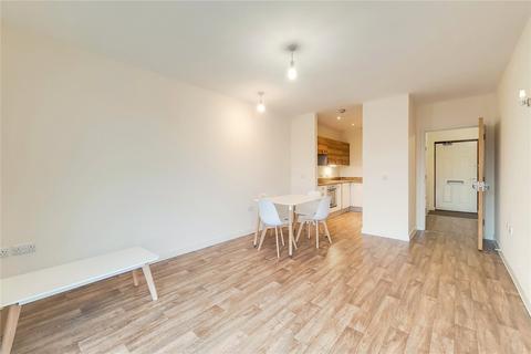 2 bedroom apartment to rent, at Folio London, Flat 32, Sawbridgeworth Court, , Goddard Drive WD23