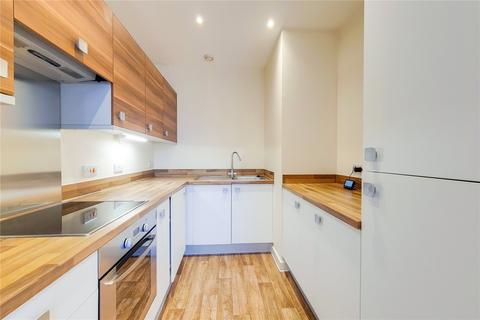 2 bedroom apartment to rent, at Folio London, Flat 32, Sawbridgeworth Court, , Goddard Drive WD23