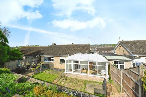 undefined, St. Marys Close, Snettisham, King's Lynn, Norfolk, PE31