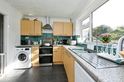 undefined, St. Marys Close, Snettisham, King's Lynn, Norfolk, PE31