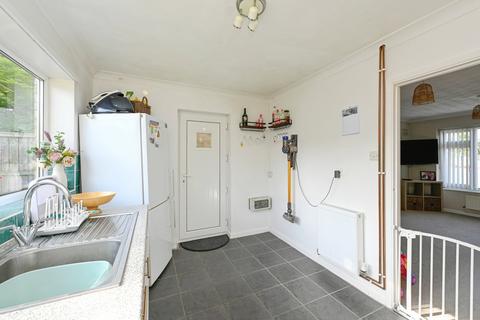 undefined, St. Marys Close, Snettisham, King's Lynn, Norfolk, PE31