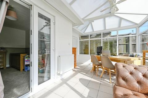 undefined, St. Marys Close, Snettisham, King's Lynn, Norfolk, PE31