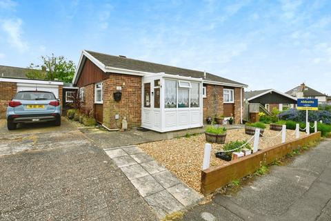 undefined, Nene Road, Hunstanton, Norfolk, PE36