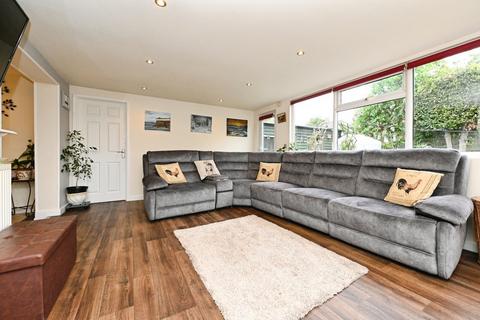 undefined, Nene Road, Hunstanton, Norfolk, PE36