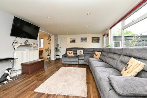 undefined, Nene Road, Hunstanton, Norfolk, PE36