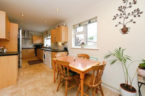 undefined, Nene Road, Hunstanton, Norfolk, PE36