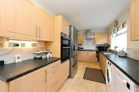 undefined, Nene Road, Hunstanton, Norfolk, PE36