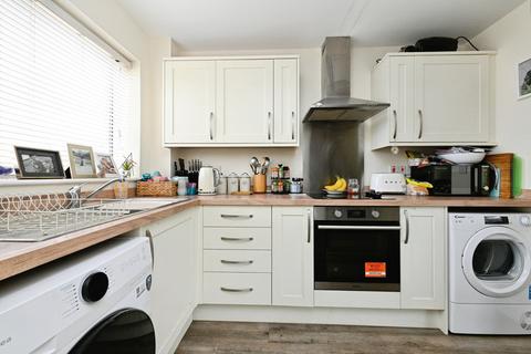 undefined, Davy Field, Hill Road, Ingoldisthorpe, King's Lynn, PE31
