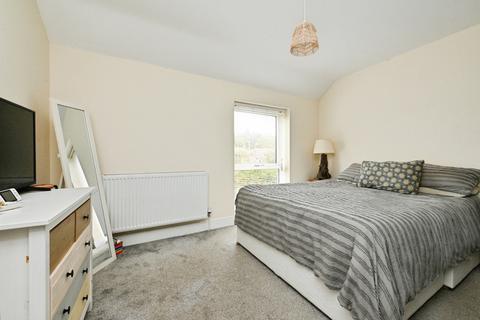 undefined, Davy Field, Hill Road, Ingoldisthorpe, King's Lynn, PE31